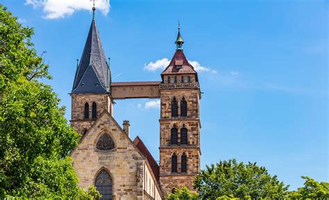 liebe in stuttgart finden